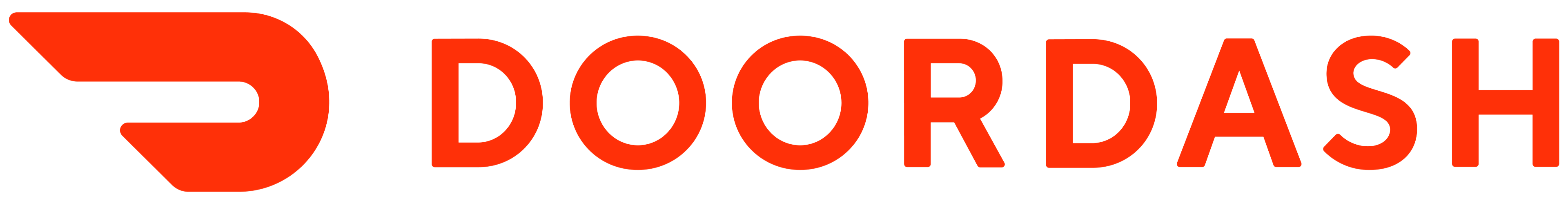 Door Dash Naan Kitchen