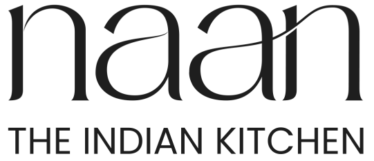 Naan Kitchen