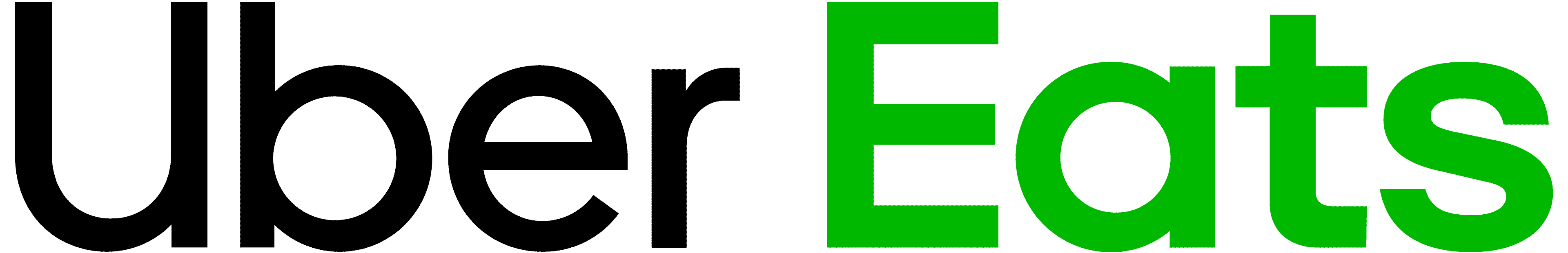 Uber Eats Naan Kitchen